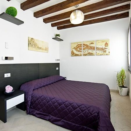 Margherita House Венеція Номер фото