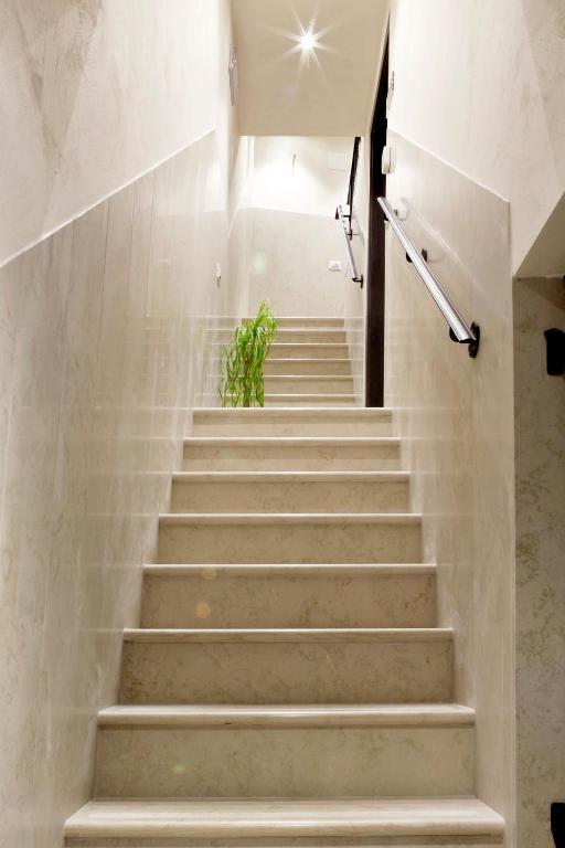 Margherita House Венеція Екстер'єр фото