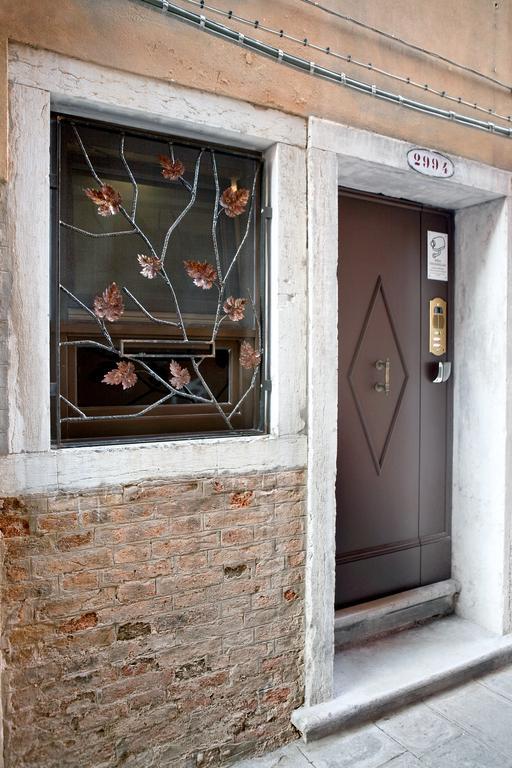 Margherita House Венеція Номер фото