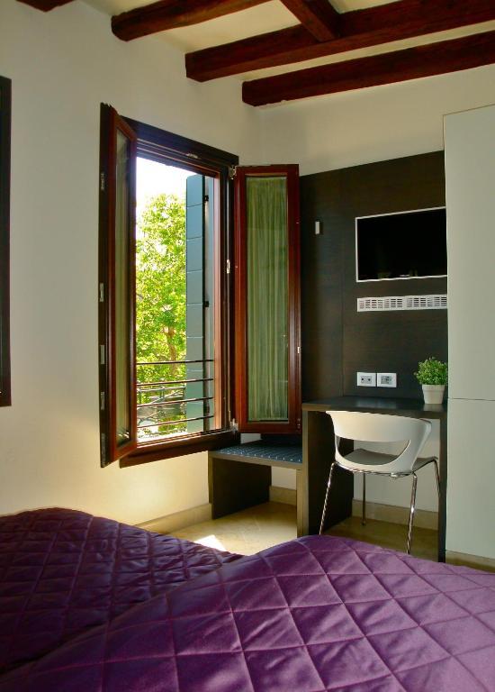 Margherita House Венеція Номер фото