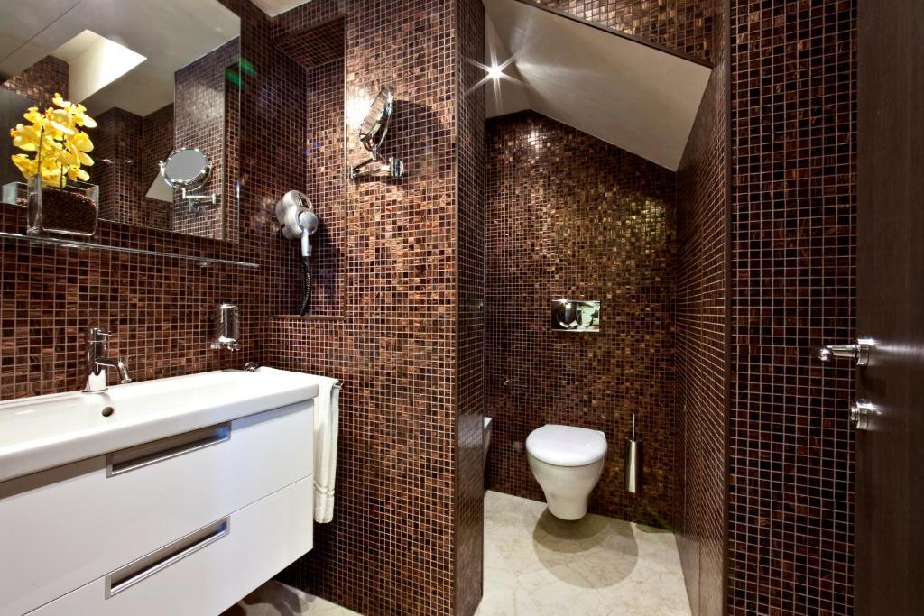 Margherita House Венеція Номер фото