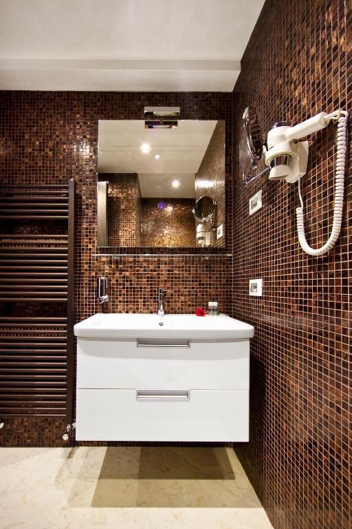 Margherita House Венеція Номер фото